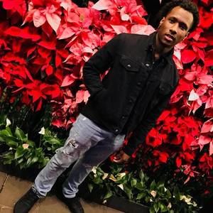 Meet your Posher, Austen